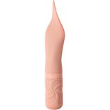 Lola games Klitoralni vibrator Universe Mamacita’s Fantastic Shield | ePonuda.com