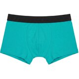 Petit Bateau BOXERS X 7 Višebojna | shoptok.hr