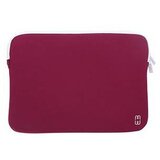 MW Ohišje ra?unalnika Pena z zadrgo, Rose framboise, (22119435) | Shoptok.si