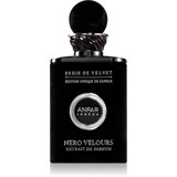 Anfar Nero Velors parfumska voda za moške 100 ml | Shoptok.si