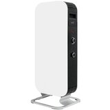 Mill oljni radiator AB-H1000MEC | Shoptok.si