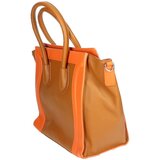 Shop Art SAAS250124 | shoptok.hr