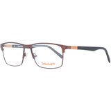 Timberland Naočare TLND 1651 048