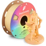 Panchroma PLA 1,75 mm 1 kg Pastel Peach