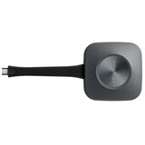 Hisense HT007E Wireless Screen Transmission dongle USB-C cene