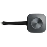 HT007E Wireless Screen Transmission dongle USB-C