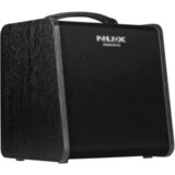  POJAČALO ZA AK. GIT. NUX AC60 STAGEMAN II STUDIO | Eponuda.ba