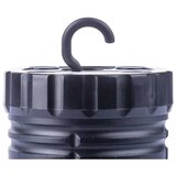 Emos LED svetilka za kampiranje COB, 300 lm, 3× AA P4006 | Shoptok.si
