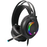Robaxo gaming slušalke 7.1 Sky GH220 Cene