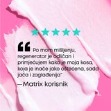 Matrix Instacure Build-A Bond Mighty Bonds Regenerator 300ml | shoptok.hr