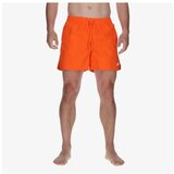 Nike 5 volley short | ePonuda.com