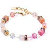 COEUR DE LION zapestnica 4905/30-1902 | Shoptok.si