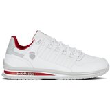 K-Swiss Rinzler Gt sarena Cijene