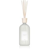 Culti Stile Gratia aroma difuzer 1000 ml Cijene