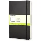 e notebook, lg, brezčrten, trde platnice M-701146