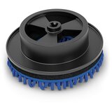 Karcher izmenjivi nastavak za automobile za WB 130 (110300855) | ePonuda.com