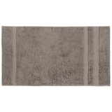 Lessentiel Maison Ručnik za kupanje 70x140cm Siva Cijene