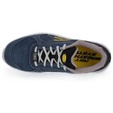 Diadora Utility Run Net Airbox Low S3 Src Tamno plava | shoptok.hr