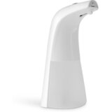 VogsArths vog und Arths senzorski dozirnik penastega mila - 250 ml - stoječa / stenska montaža - usb + baterija Cene