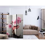  Paravan u 3 dijela - Blooming Little Thing [Room Dividers] 135x172 | shoptok.hr