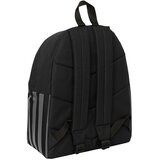 Wednesday Ruksak 42cm | shoptok.hr