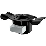 Fischer matice klizne fsm clix p 6 | ePonuda.com