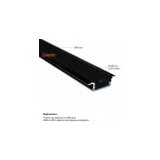 Bb Link ALP001-Difuzor | ePonuda.com