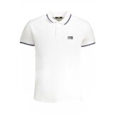 Cavalli Class polo majica qxt64ykb002 | ePonuda.com