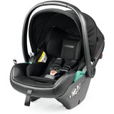 Peg Perego primo viaggio lounge licorice - i-size avtosedež 0+ Cene