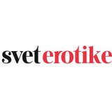 EasyGlide Robčki za čiščenje seks igračk 100 robčkov | Shoptok.si