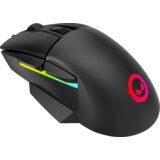Lorgar Jetter 357, gaming mouse, Optical Gaming Mouse with 6 programmable buttons, Pixart ATG4090 sensor,... | Eponuda.ba