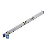 Lux Tools libela lux profi 600mm Cene