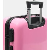 Sinsay Kovčeg Hello Kitty | shoptok.hr