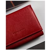 Peterson Dh Ptn Rd-02-gcls Crvena | shoptok.hr