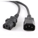 Euro kabl (prod.napojnog kabla), GEMBIRD PC-189, 1,8m | Eponuda.ba