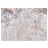  Tapeta - Forest Relief - Second Variant 300x210 | shoptok.hr