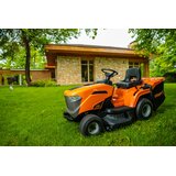 Villager traktorska kosilica VT 1025 HD Twin | shoptok.hr