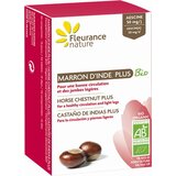 Fleurance Nature Divlji kesten PLUS tablete bio - 45 tabl. Cijene