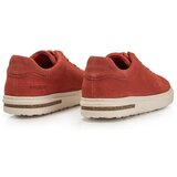 Birkenstock 1025574 Narančasta | shoptok.hr