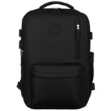 Peterson PTN23129 sarena | shoptok.hr
