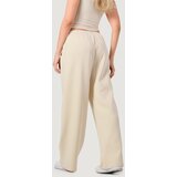 GymBeam Women‘s NEO Joggers Almond L | Eponuda.ba