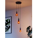 Osram VINTAGE 1906 držač svetiljki - 3 kom. | Eponuda.com