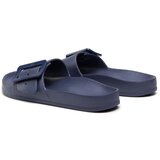 Big Star Japonke FF274A388 pisana | Shoptok.si