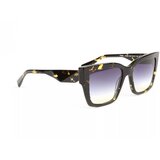 Ana Hickmann HI 9222 G21 54 Női napszemüveg | Eponuda.com