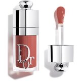 Dior Addict Lip Glow Oil hidratantno ulje za usne nijansa 081 Latte 6 ml | shoptok.hr
