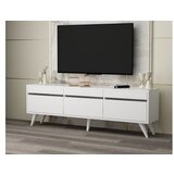 Hanah home TV komoda River | ePonuda.com
