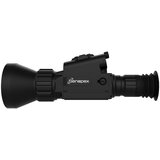 Senopex S7 | Shoptok.si