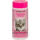 Fortan Cat-tablete | ePonuda.com