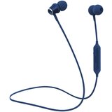 Celly bluetooth slušalice BHSTEREO2 u plavoj boji Cene