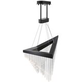 Elstead Lighting LESTENEC Eurofase 81/119,4 cm 40 W | Shoptok.si